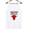 Chicago Bulls Tanktop