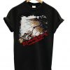 Death Note Unisex T-shirt