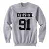 O'brien 91 Sweatshirt