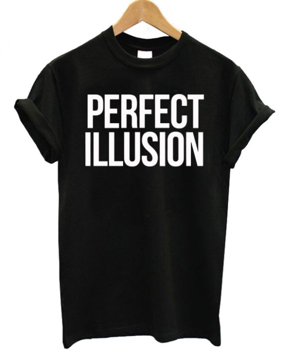 perfect-illusion-unisex-tshirt-1