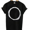 Eclipse T-shirt