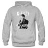 G Eazy Hoodie