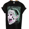 The Joker T-shirt
