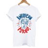 American Psycho T-shirt
