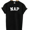 NAP T-shirt