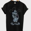 Mickey Mouse Las Vegas T-shirt