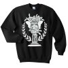 Crooks And Castles Sweatshirt