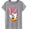 Daisy Duck T-shirt