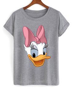 Daisy Duck T-shirt