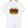 Surge T-shirt