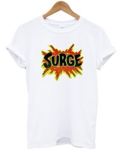 Surge T-shirt