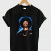 Snoop Dogg T-shirt