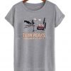Twin Peaks T-shirt