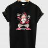 Master Roshi Dragon Ball Z T-shirt