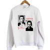 James Dean Forever Sweatshirt