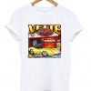 Vette Vues T-shirt