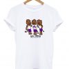 Gay Pride T-shirt