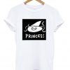 Princess T-shirt