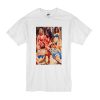 Cheech & Chong’s Nice Dreams 1981 T-Shirt
