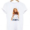 Britney Spears T-shirt