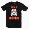 Vols Empire T-shirt
