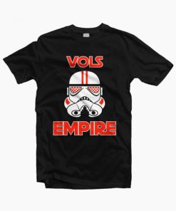 Vols Empire T-shirt