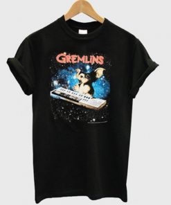 Gremlins T-shirt