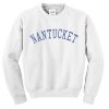 Nantucket Sweatshirt