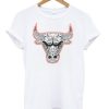 Chicago Bulls T-shirt