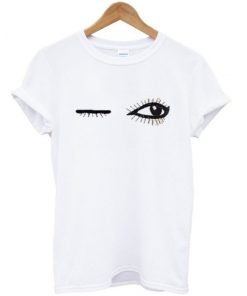 One Eye T-shirt