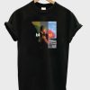 Blonded T-shirt