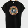 Gas Monkey Garage T-shirt