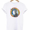 David Bowie Sound And Vision T-shirt