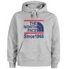 The North Face 1968 Hoodie