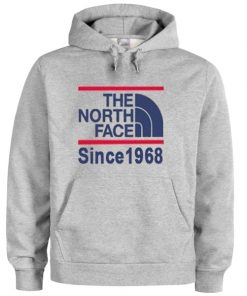 The North Face 1968 Hoodie