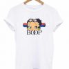 Betty Boop T-shirt