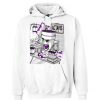 Actavis Killa Hoodie