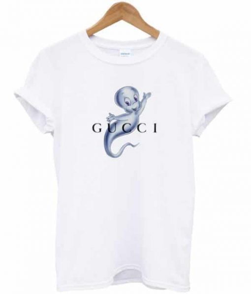 Casper T-shirt