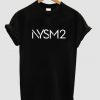Now You See Me 2 T-shirt