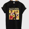 Salt N Pepa T-shirt