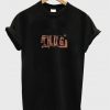 Thug T-shirt