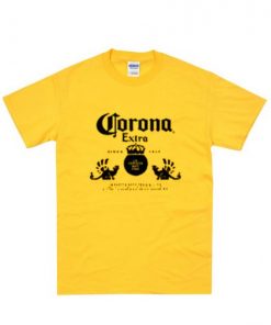 Corona Extra T-Shirt