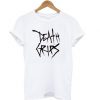 Death Grips T-shirt