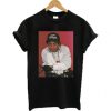 Eazy-E T-shirt