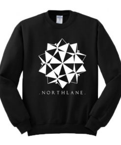 Northlane Sweatshirt