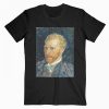 Vincent Van Gogh T-Shirt