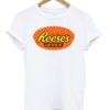 Reese’s Peanut Butter T-shirt
