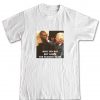 Supreme X Kanye Nice Tri Kid T-shirt