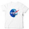 Nasa Death Star T-shirt