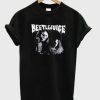 Beetlejuice T-shirt